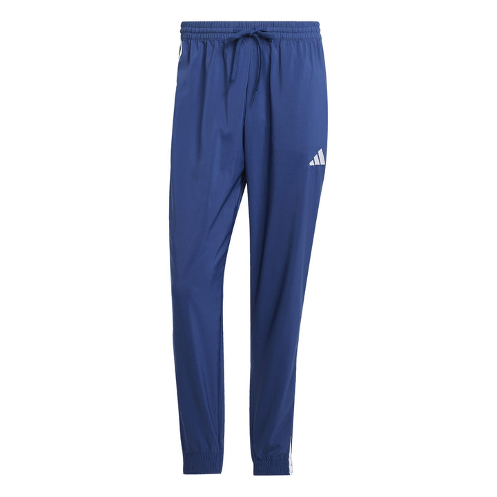 adidas M 3S Wv Tc Pt - dkblue/white