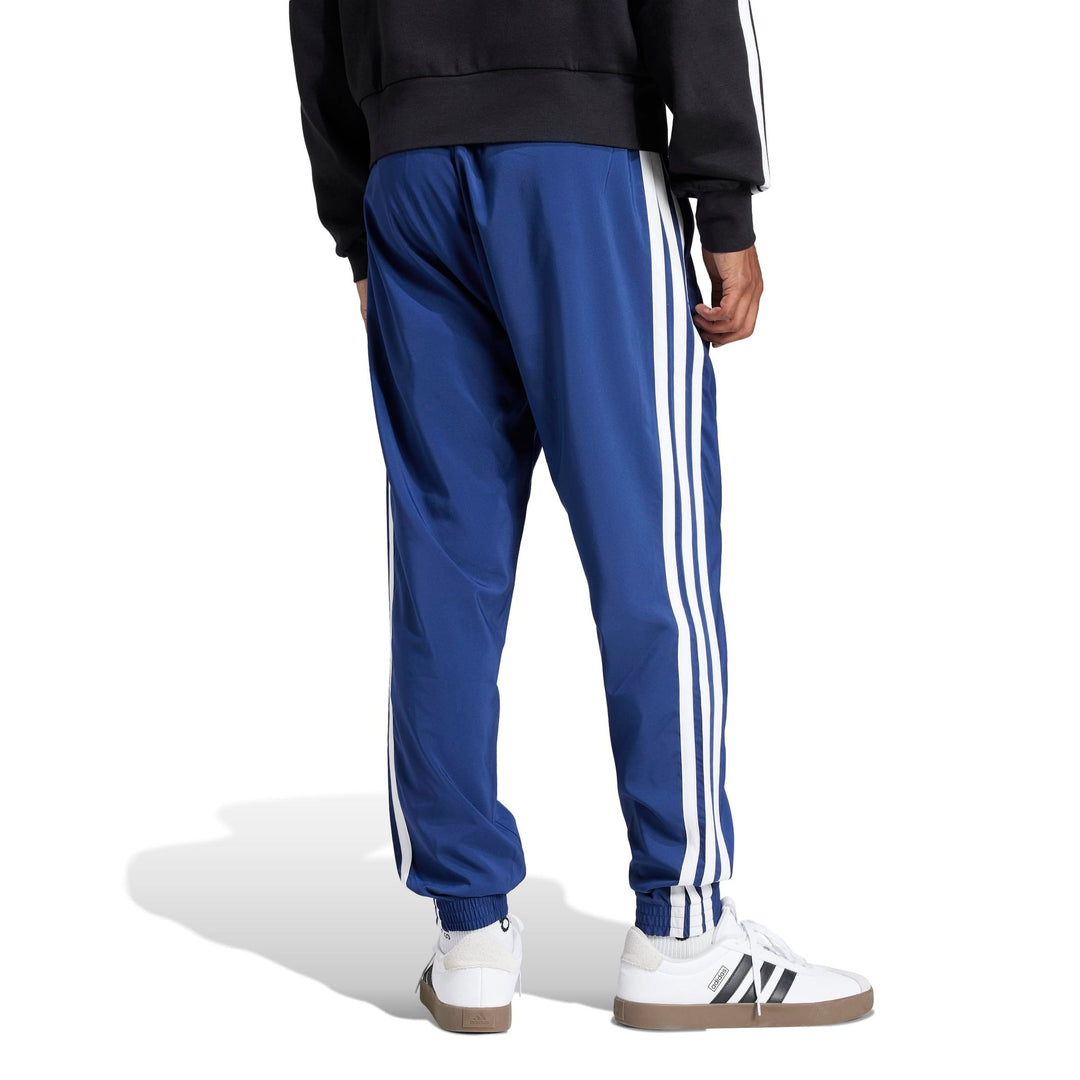 adidas M 3S Wv Tc Pt - dkblue/white