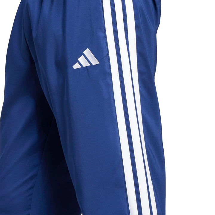 adidas M 3S Wv Tc Pt - dkblue/white