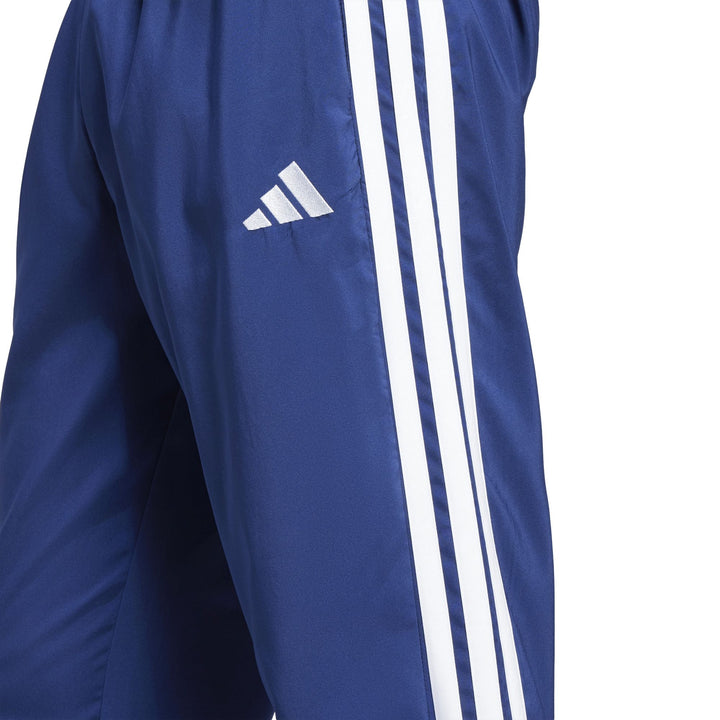 adidas M 3S Wv Tc Pt - dkblue/white