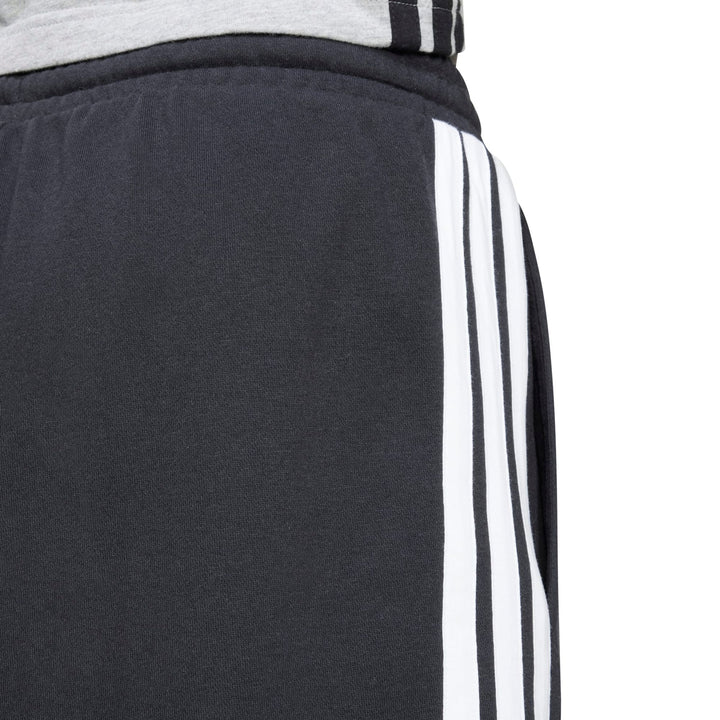 adidas M 3S Ft Sho Trainingsshorts
