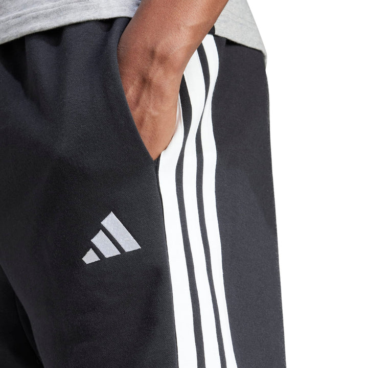 adidas M 3S Ft Sho Trainingsshorts