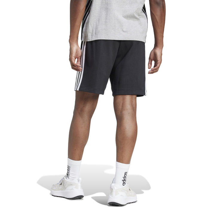 adidas M 3S Ft Sho Trainingsshorts