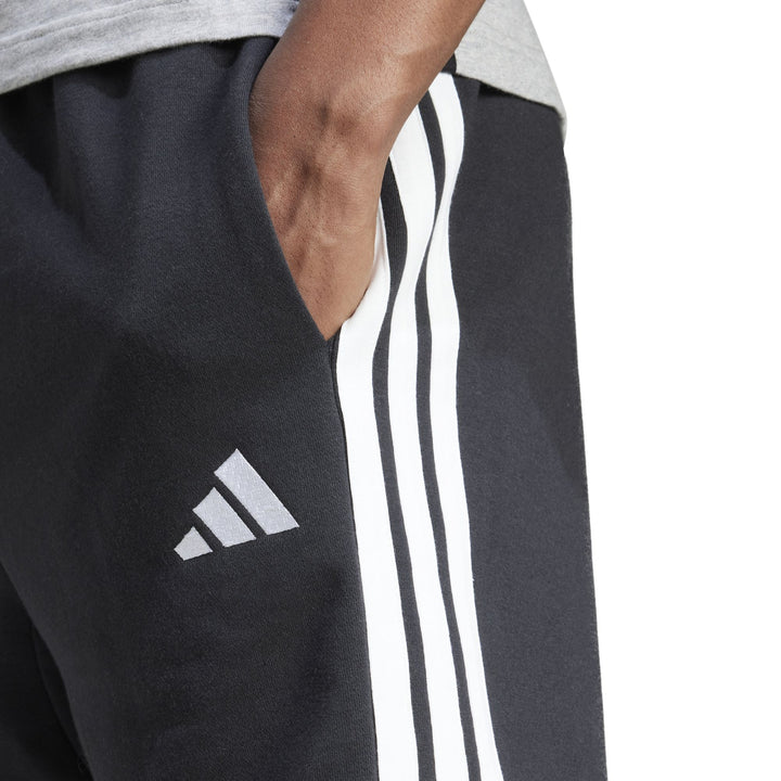 adidas M 3S Ft Sho Trainingsshorts