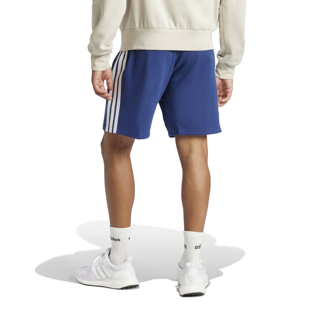 adidas M 3S Ft Sho Trainingsshorts