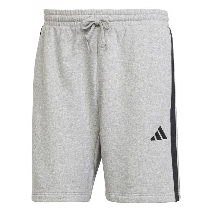 adidas M 3S Ft Sho Shorts