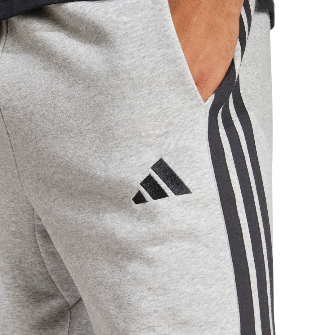 adidas M 3S Ft Sho Shorts
