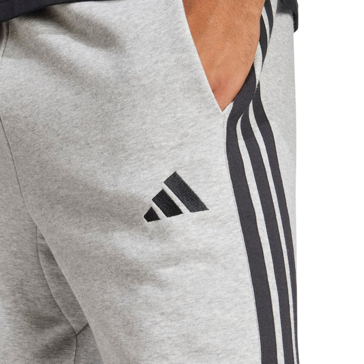 adidas M 3S Ft Sho Shorts