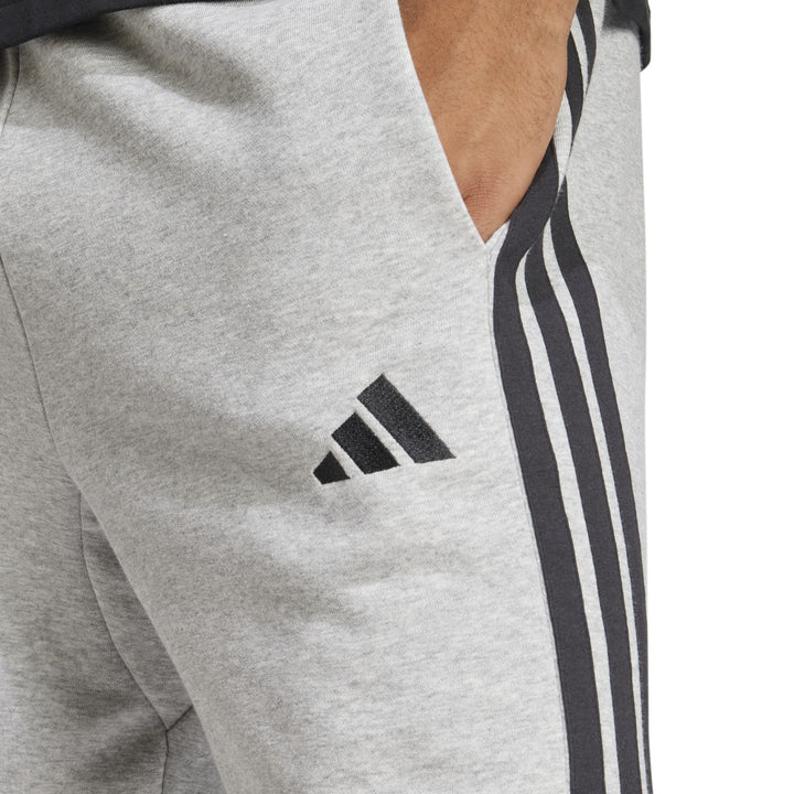 adidas M 3S Ft Sho Shorts
