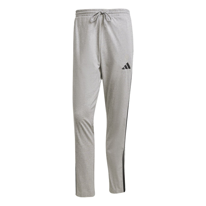adidas M 3S Sj To Pt Trainingshose