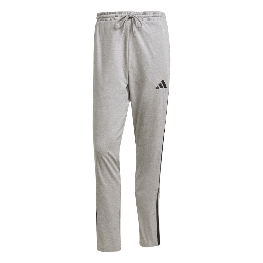 adidas M 3S Sj To Pt Trainingshose