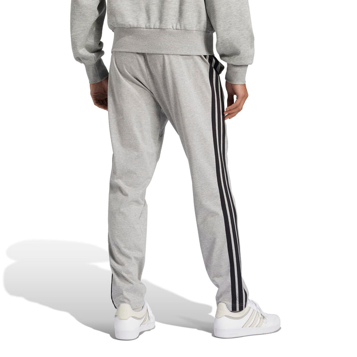 adidas M 3S Sj To Pt Trainingshose