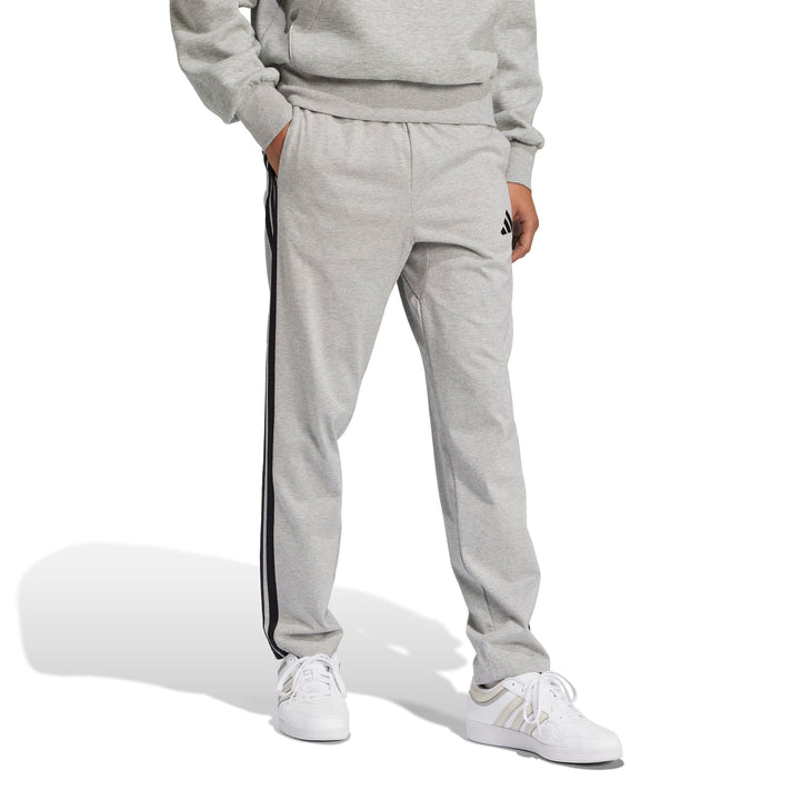 adidas M 3S Sj To Pt Trainingshose