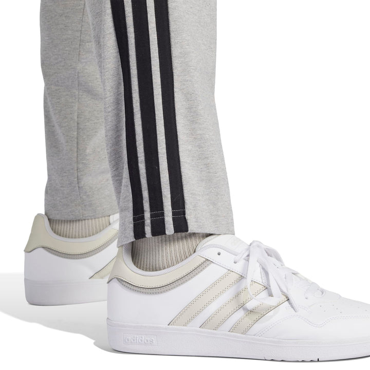 adidas M 3S Sj To Pt Trainingshose