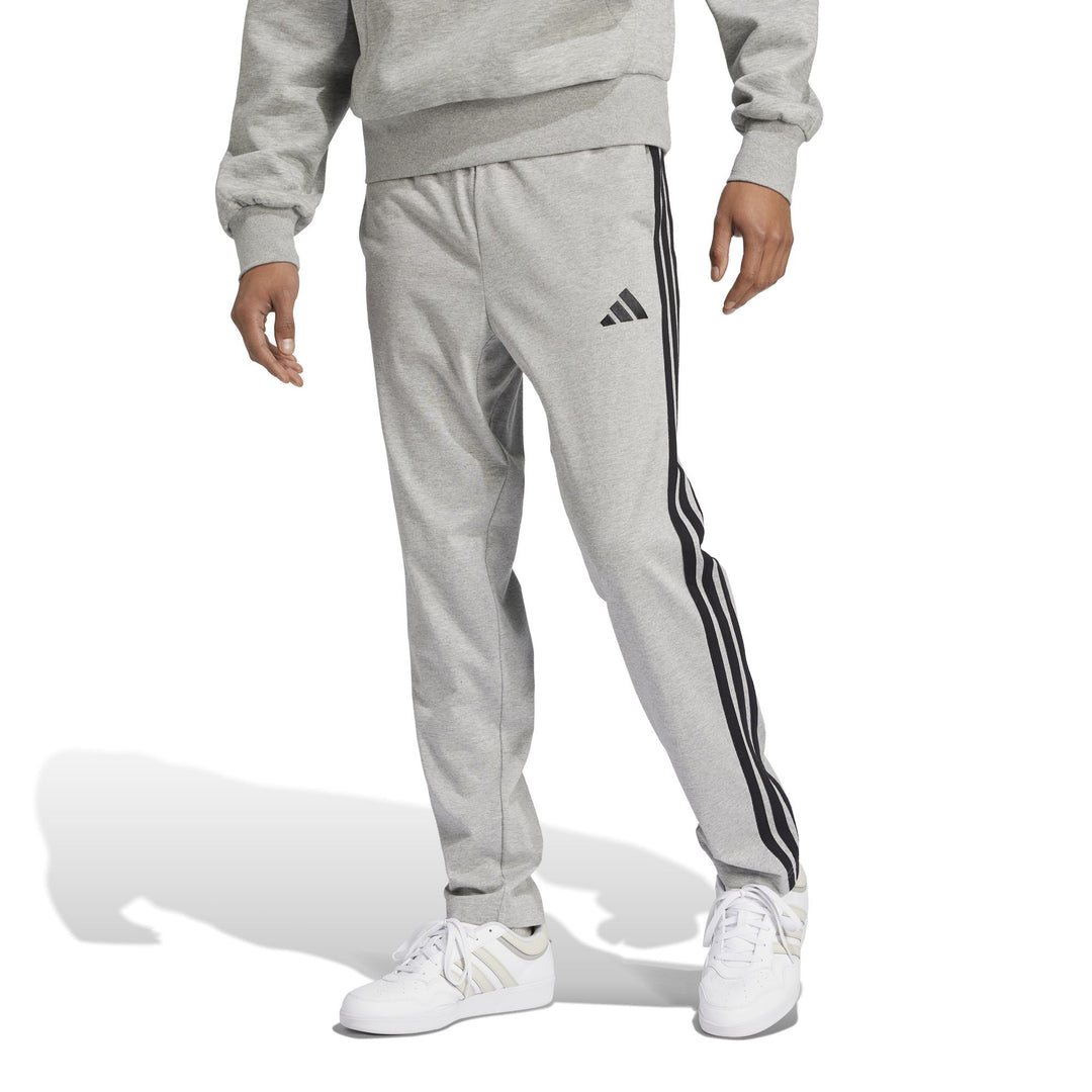 adidas M 3S Sj To Pt Trainingshose