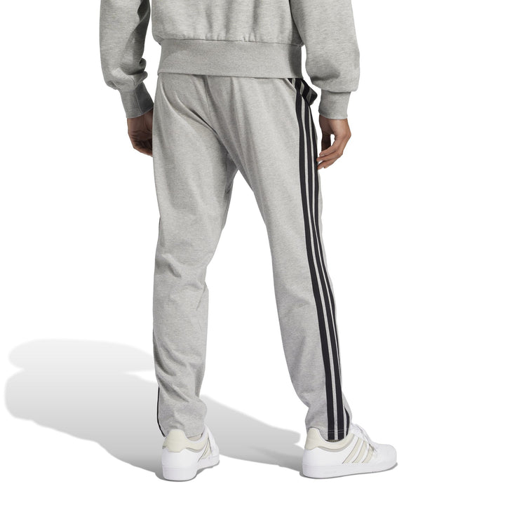 adidas M 3S Sj To Pt Trainingshose