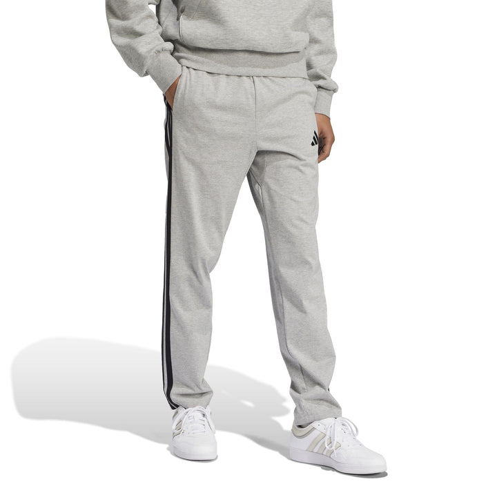 adidas M 3S Sj To Pt Trainingshose