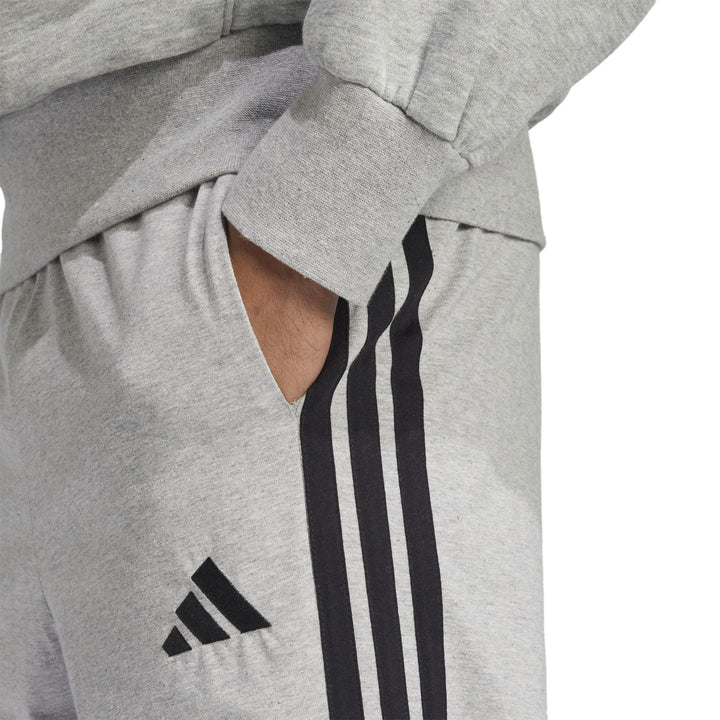 adidas M 3S Sj To Pt Trainingshose