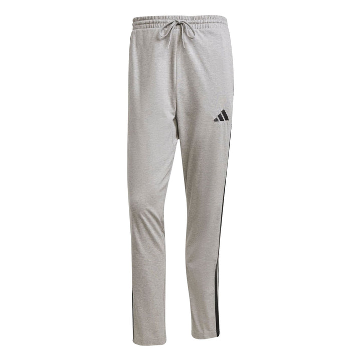 adidas M 3S Sj To Pt Trainingshose
