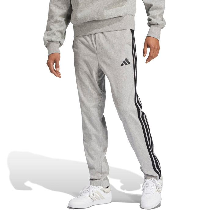 adidas M 3S Sj To Pt Trainingshose