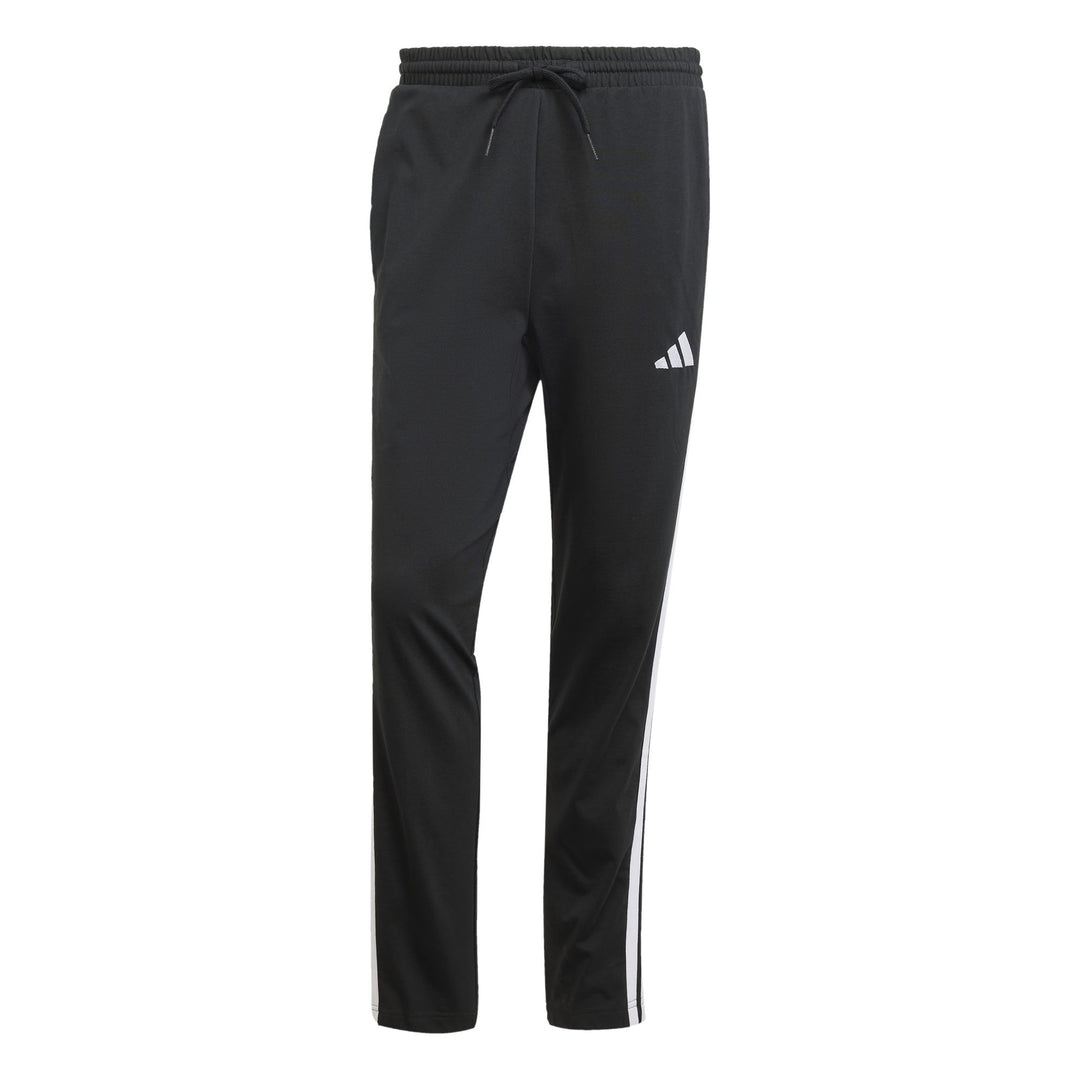 adidas M 3S SJ TO PT Sporthose