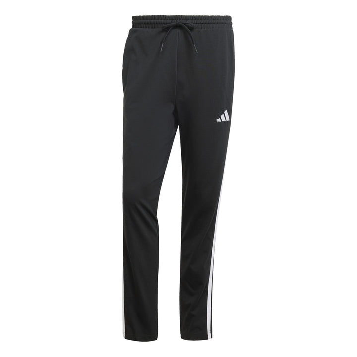 adidas M 3S SJ TO PT Sporthose