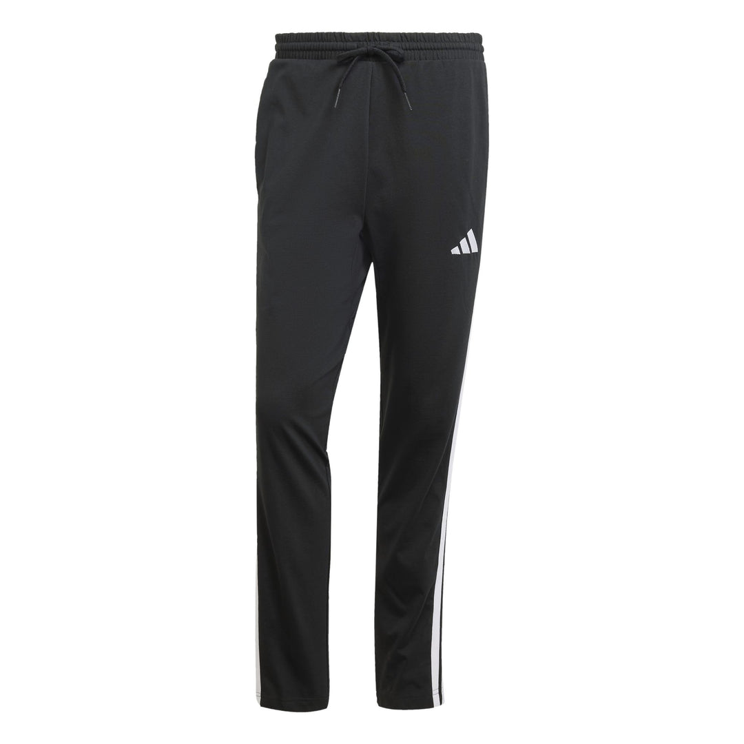 adidas M 3S SJ TO PT Sporthose