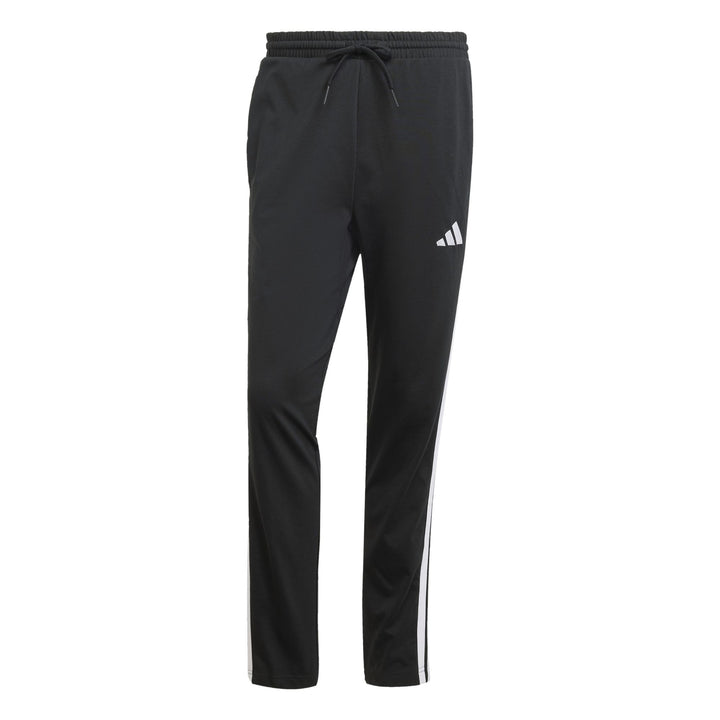 adidas M 3S SJ TO PT Sporthose