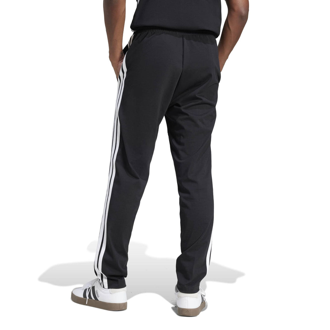 adidas M 3S SJ TO PT Sporthose