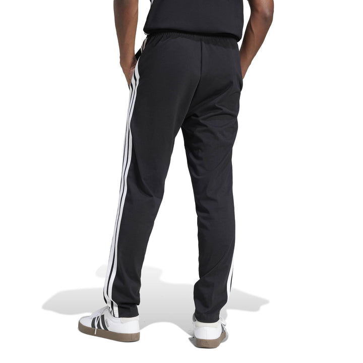 adidas M 3S SJ TO PT Sporthose