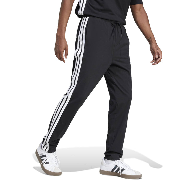 adidas M 3S SJ TO PT Sporthose
