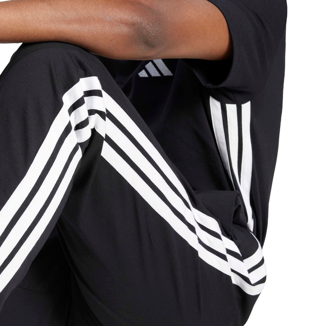 adidas M 3S SJ TO PT Sporthose