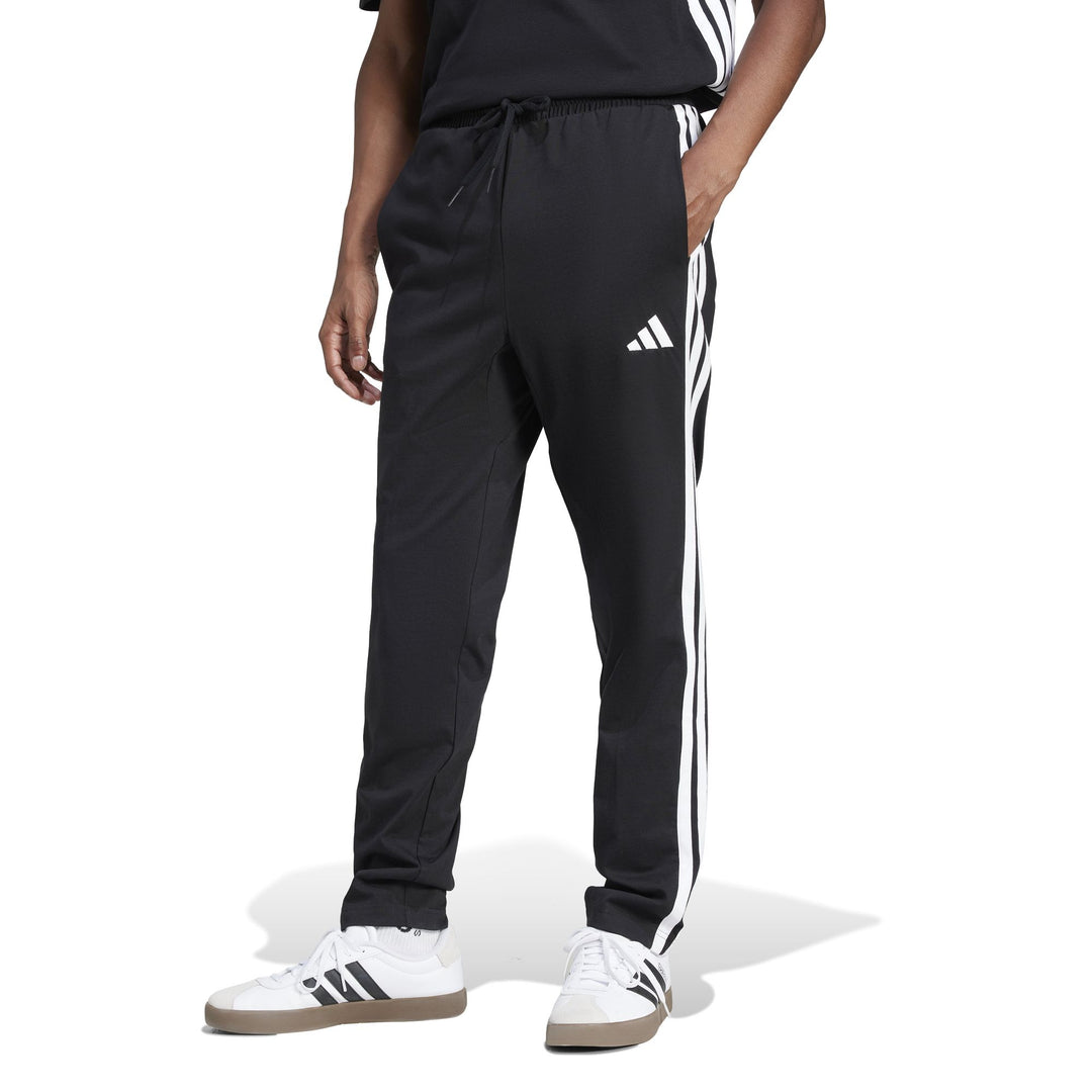adidas M 3S SJ TO PT Sporthose