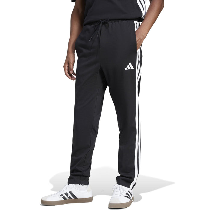 adidas M 3S SJ TO PT Sporthose