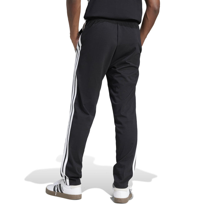 adidas M 3S SJ TO PT Sporthose