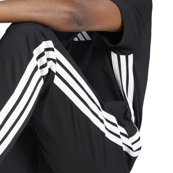 adidas M 3S SJ TO PT Sporthose