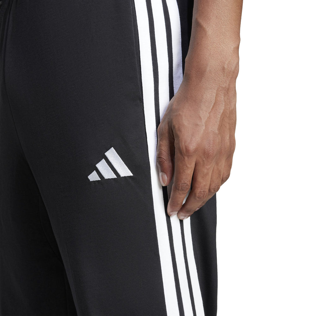 adidas M 3S SJ TO PT Sporthose