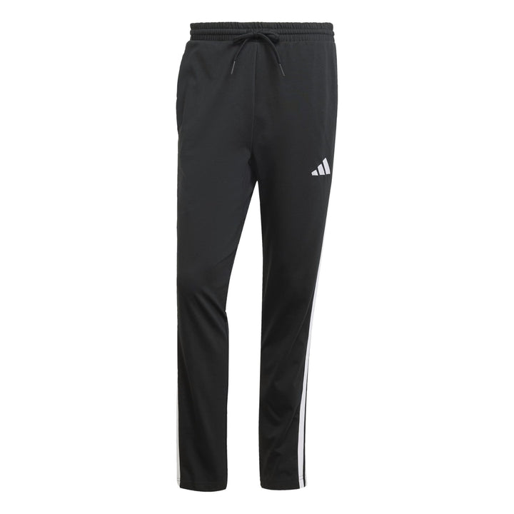 adidas M 3S SJ TO PT Sporthose