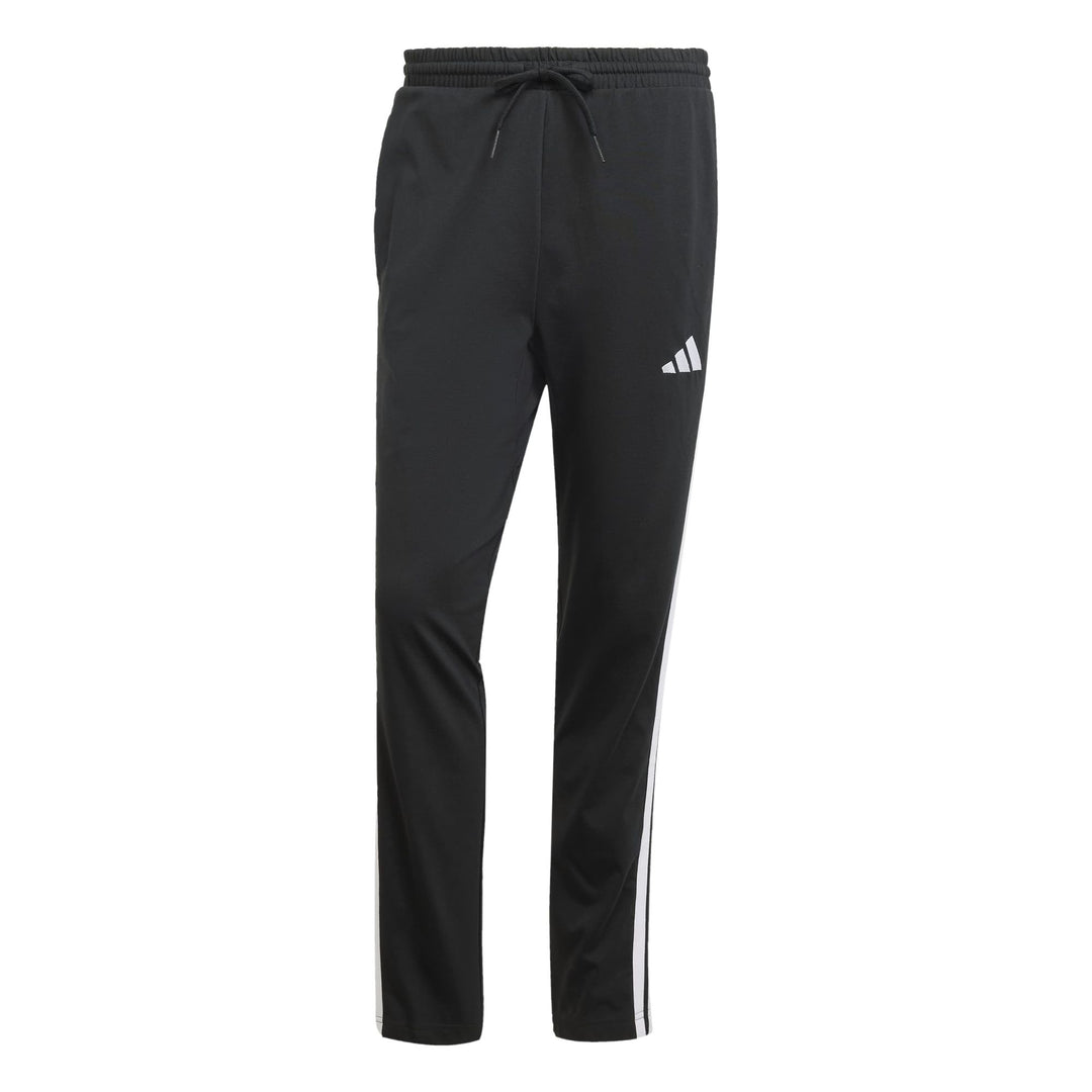 adidas M 3S SJ TO PT Sporthose