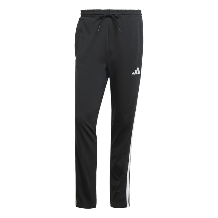 adidas M 3S SJ TO PT Sporthose