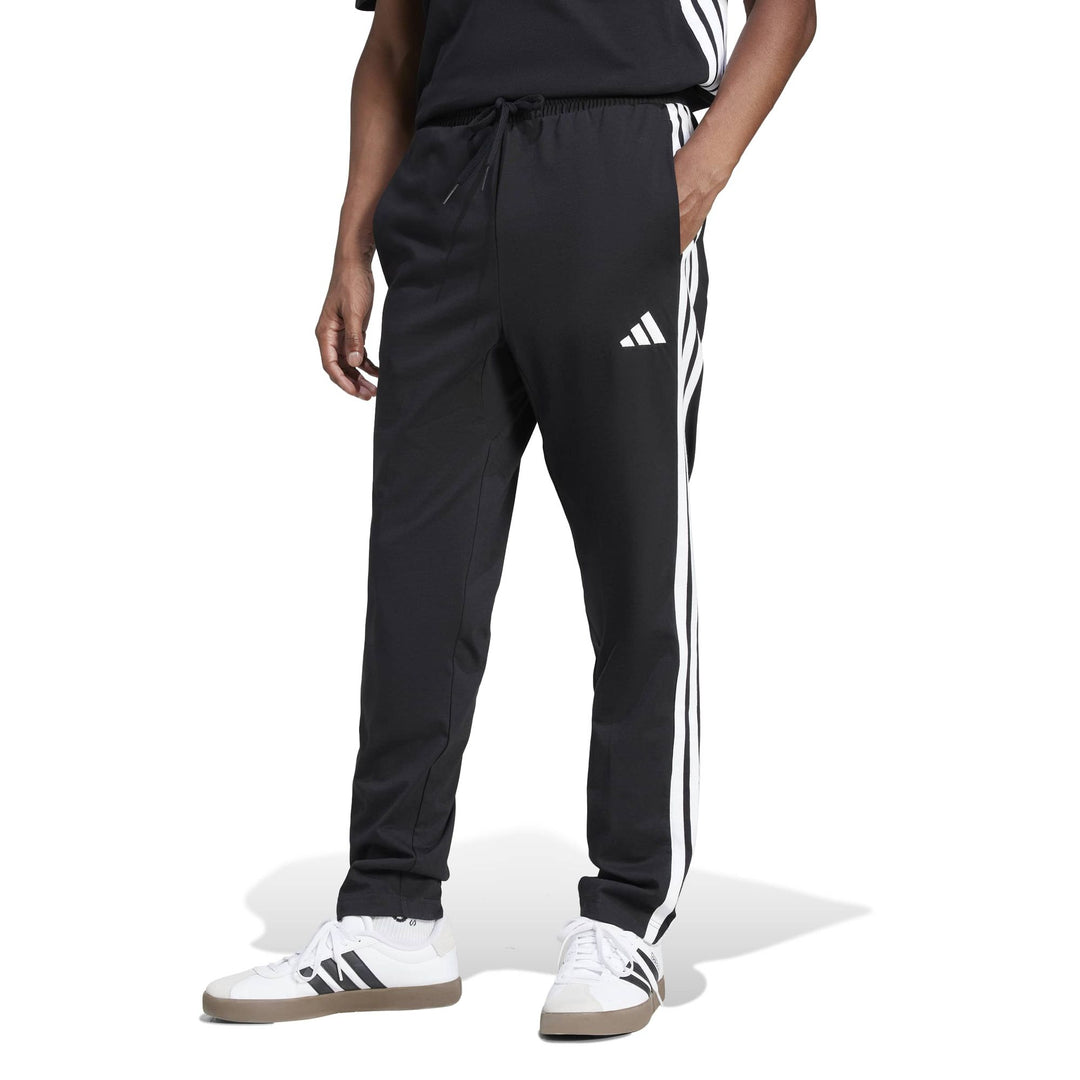 adidas M 3S SJ TO PT Sporthose