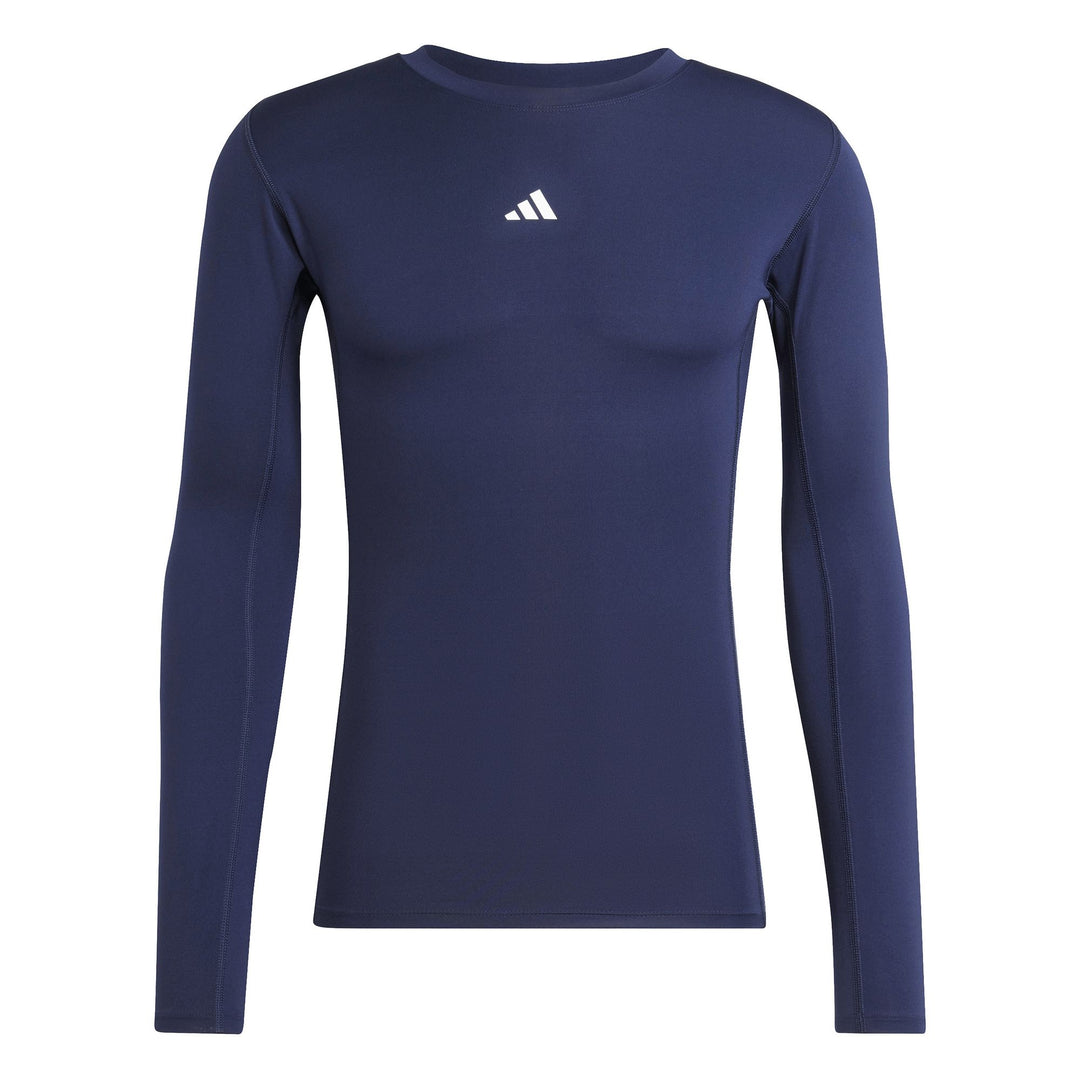 adidas Tf Ls Tee - legink
