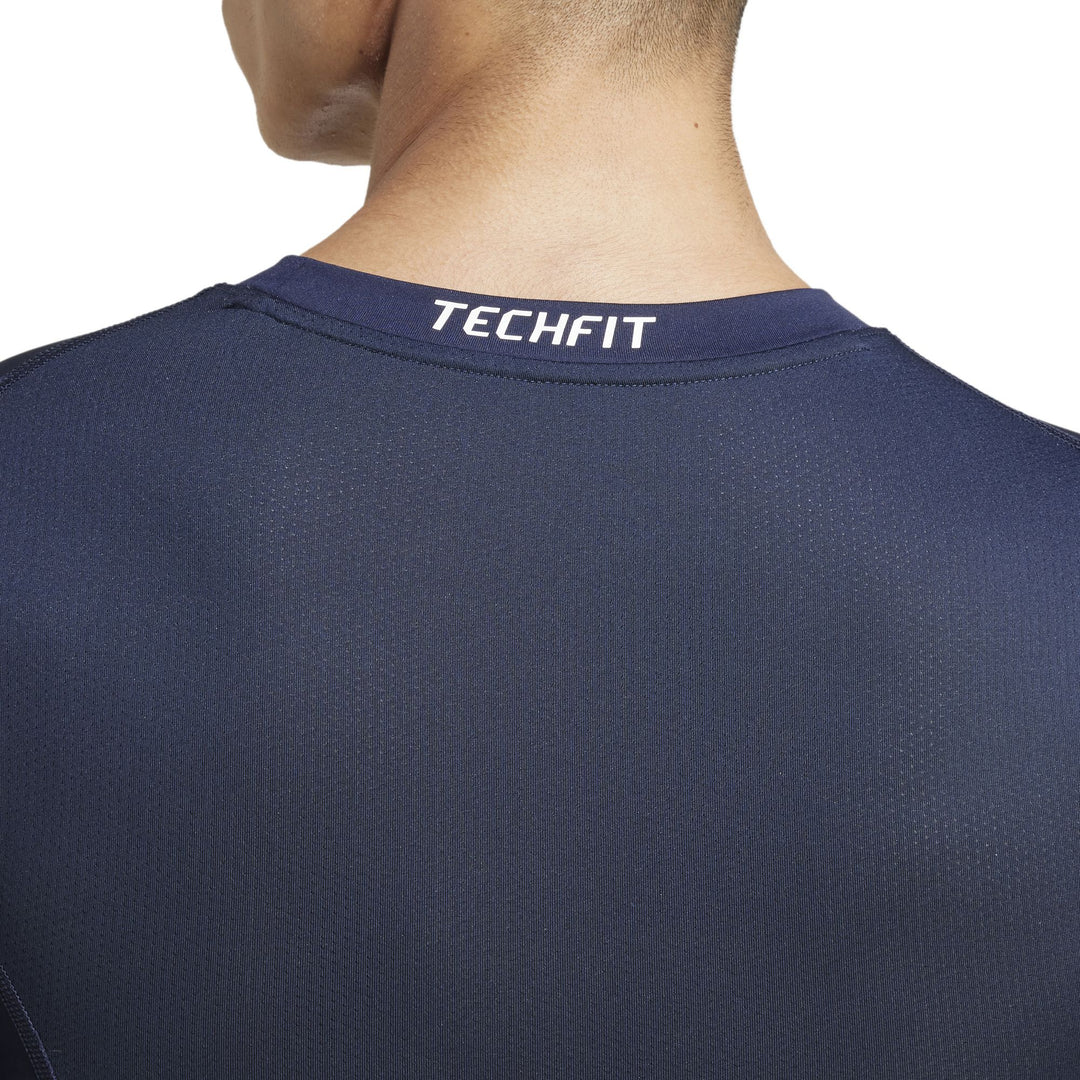 adidas Tf Ls Tee - legink