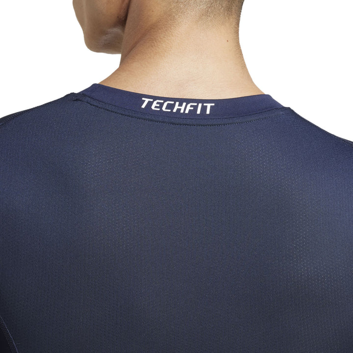 adidas Tf Ls Tee - legink