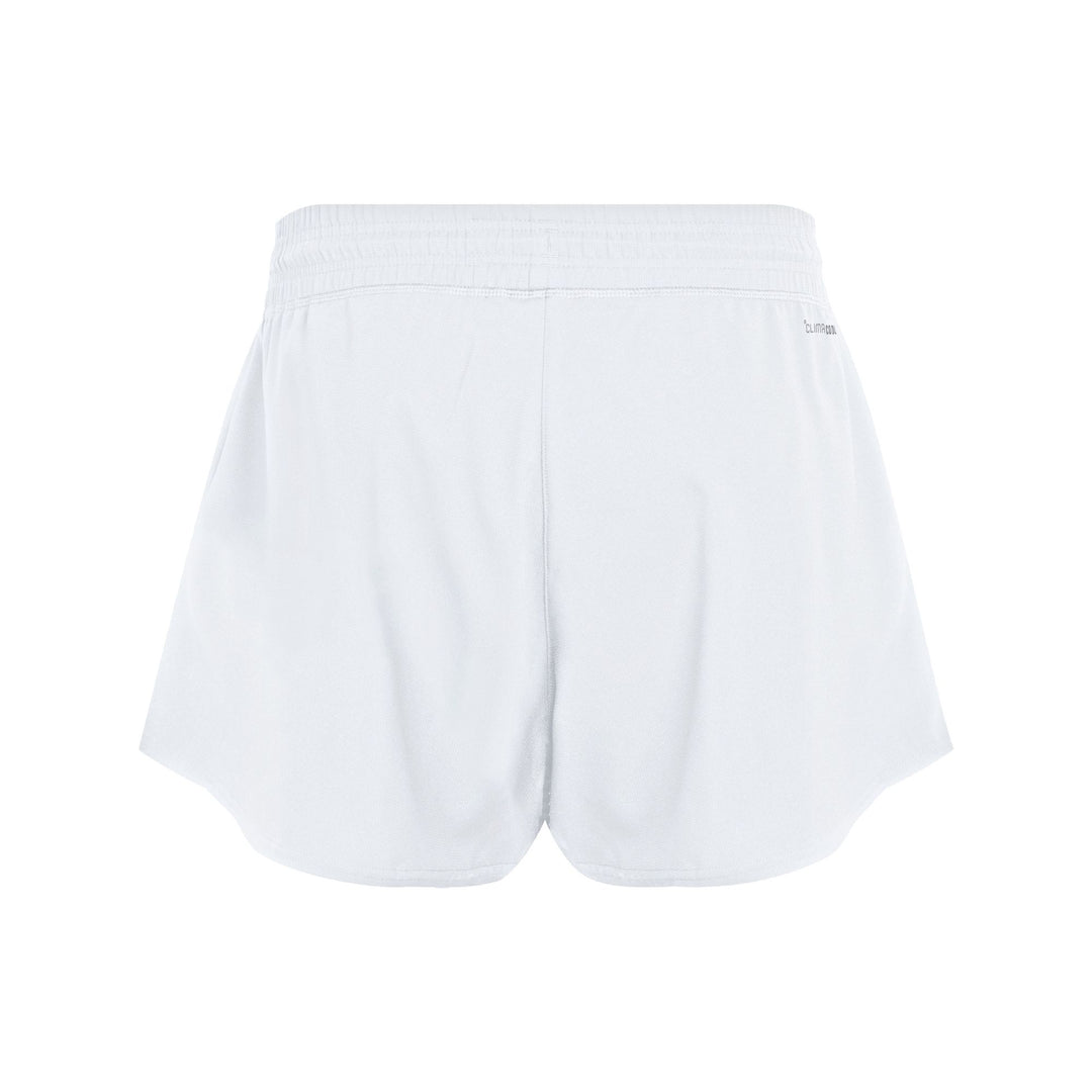 adidas Club Short - white