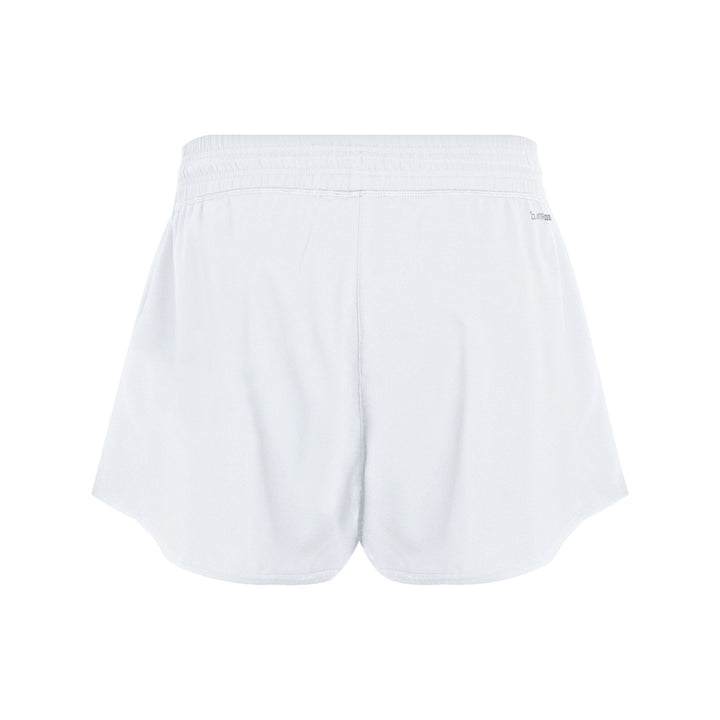 adidas Club Short - white