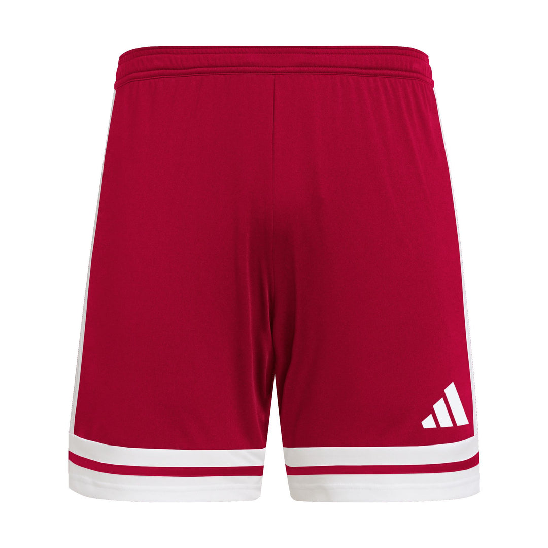 adidas Squadra 25 Sho M - tepore/white