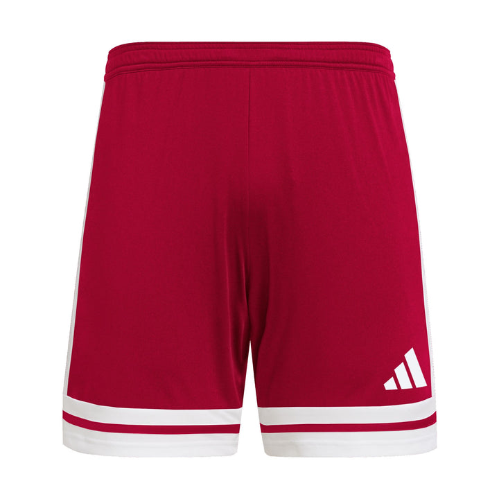 adidas Squadra 25 Sho M - tepore/white
