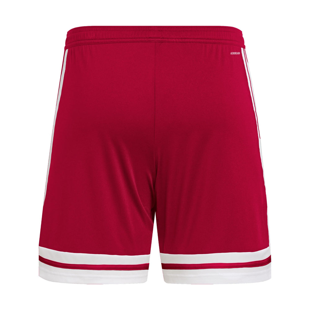 adidas Squadra 25 Sho M - tepore/white