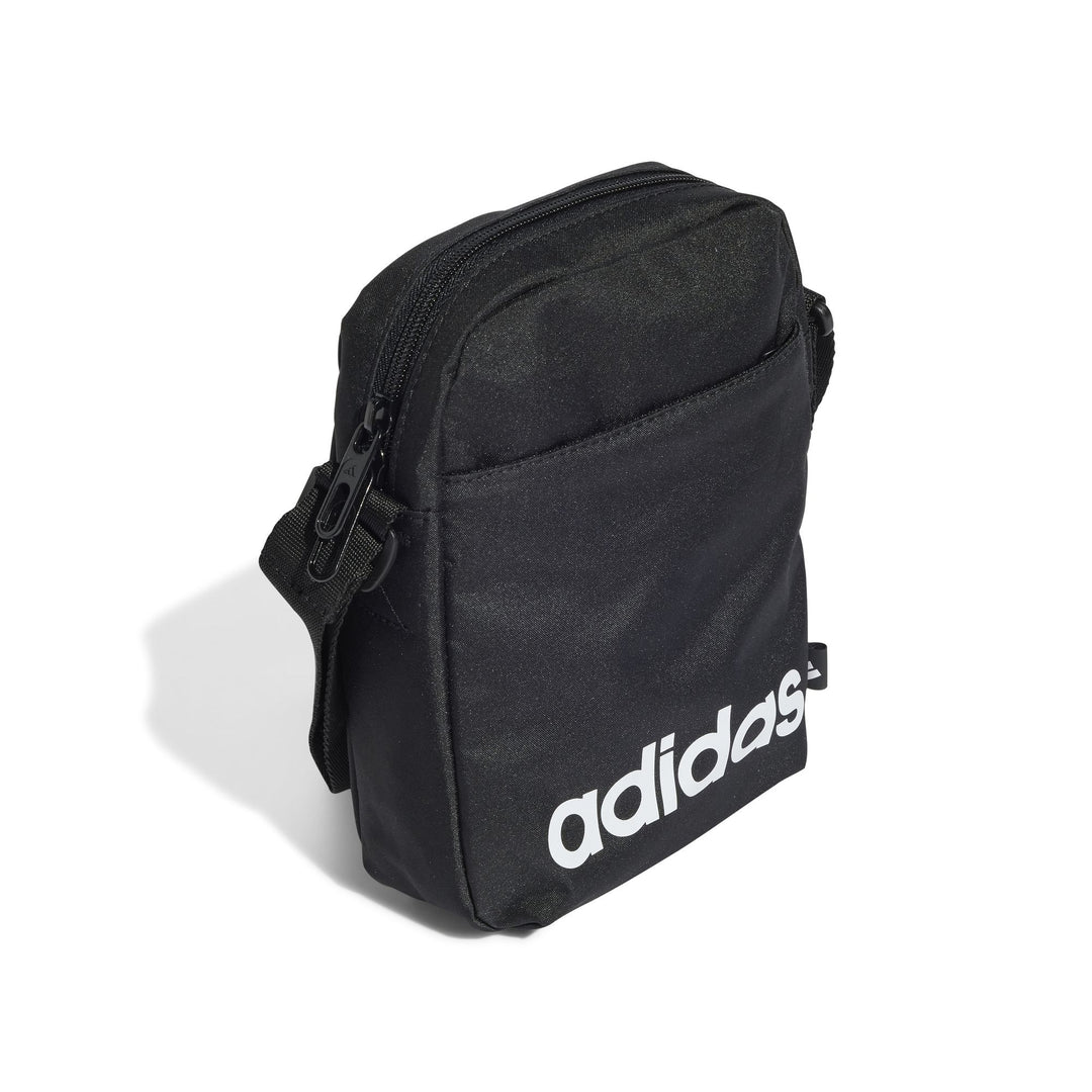 Adidas Linear Org Sporttasche
